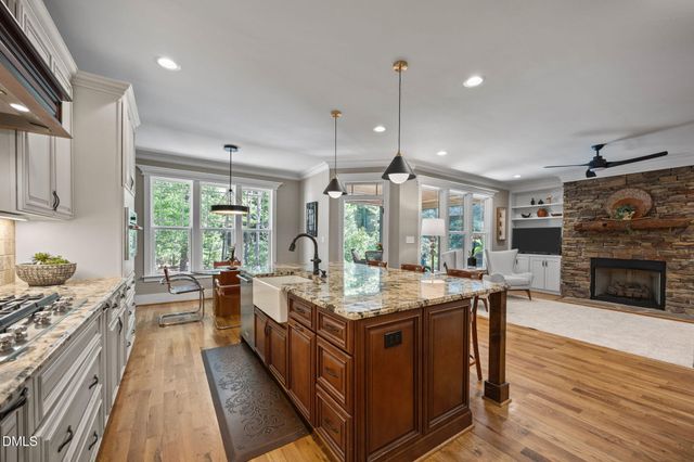 148 Tobacco Road, Pittsboro, NC 27312