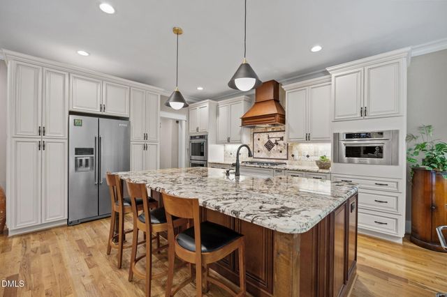 148 Tobacco Road, Pittsboro, NC 27312