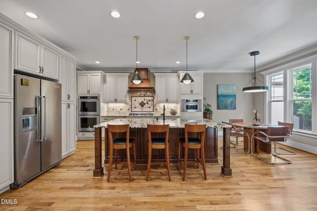 148 Tobacco Road, Pittsboro, NC 27312