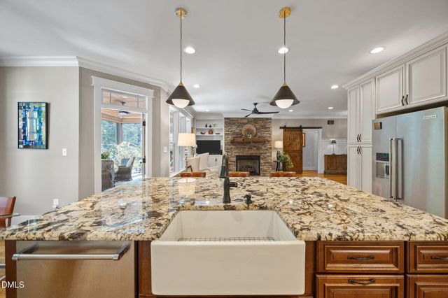 148 Tobacco Road, Pittsboro, NC 27312