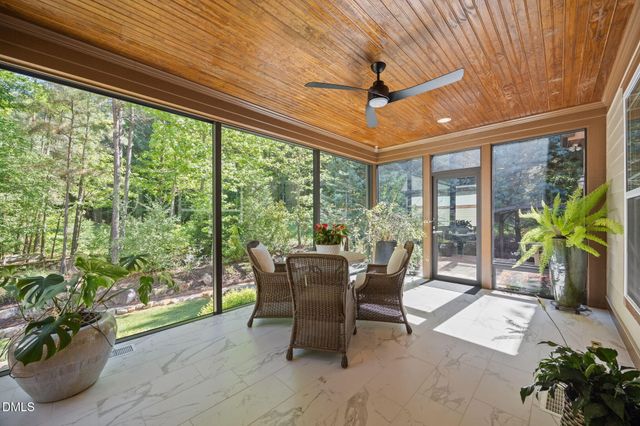 148 Tobacco Road, Pittsboro, NC 27312