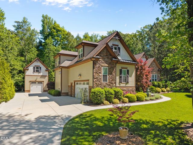 148 Tobacco Road, Pittsboro, NC 27312