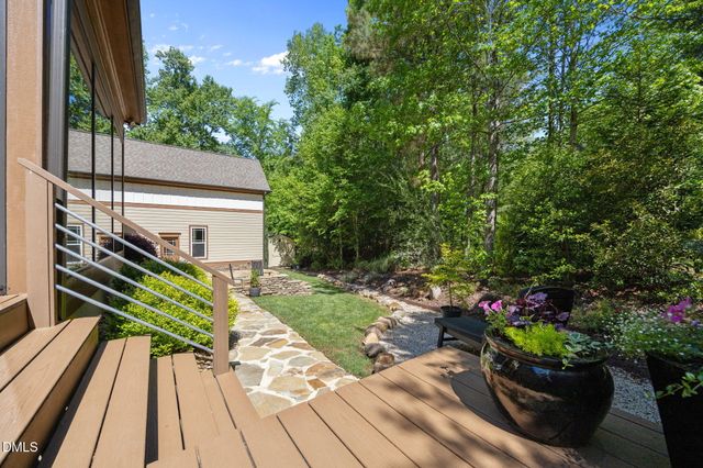 148 Tobacco Road, Pittsboro, NC 27312