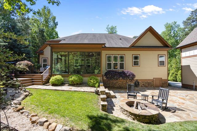 148 Tobacco Road, Pittsboro, NC 27312