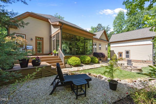 148 Tobacco Road, Pittsboro, NC 27312