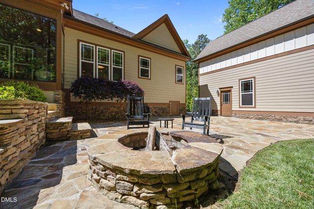 148 Tobacco Road, Pittsboro, NC 27312