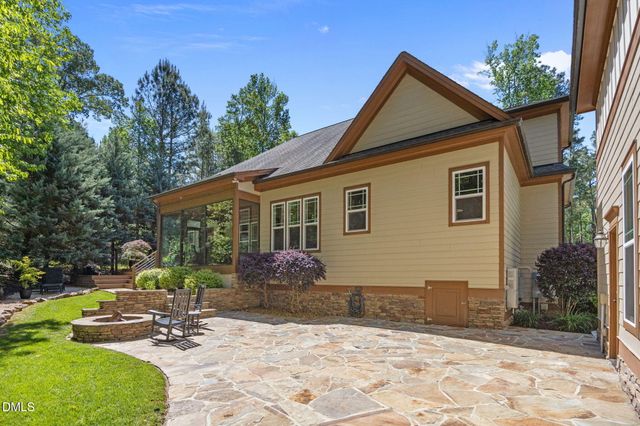 148 Tobacco Road, Pittsboro, NC 27312