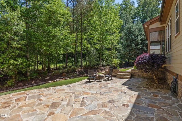 148 Tobacco Road, Pittsboro, NC 27312