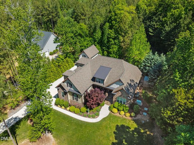 148 Tobacco Road, Pittsboro, NC 27312