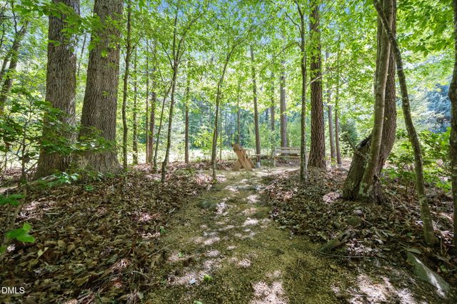 148 Tobacco Road, Pittsboro, NC 27312