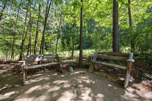 148 Tobacco Road, Pittsboro, NC 27312