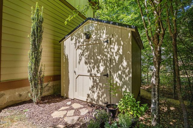 148 Tobacco Road, Pittsboro, NC 27312