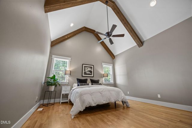 148 Tobacco Road, Pittsboro, NC 27312