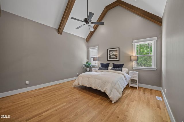 148 Tobacco Road, Pittsboro, NC 27312