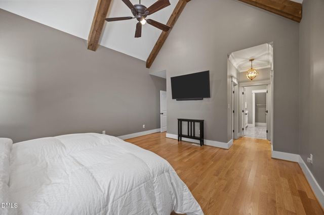 148 Tobacco Road, Pittsboro, NC 27312