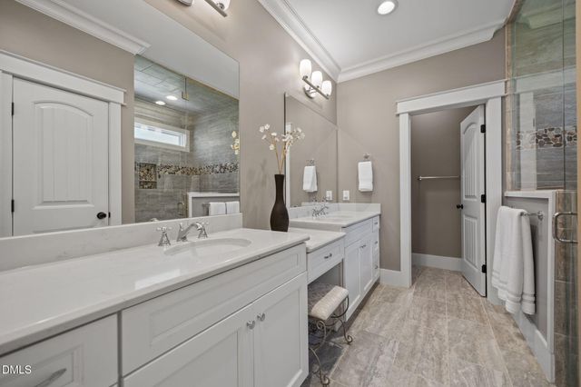 148 Tobacco Road, Pittsboro, NC 27312