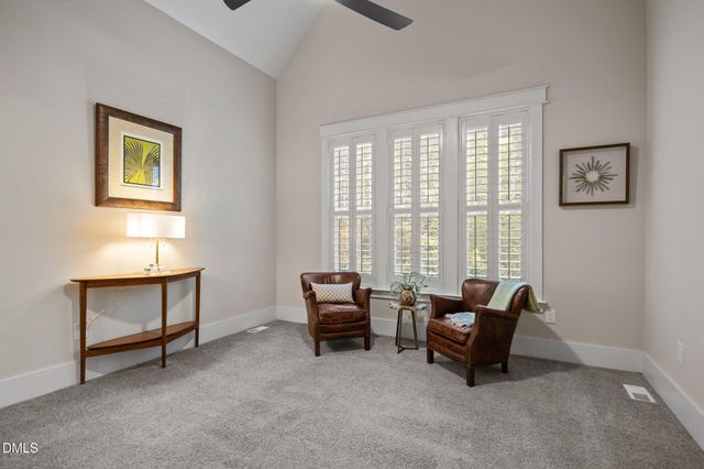 148 Tobacco Road, Pittsboro, NC 27312