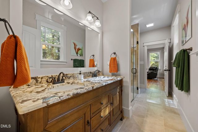 148 Tobacco Road, Pittsboro, NC 27312