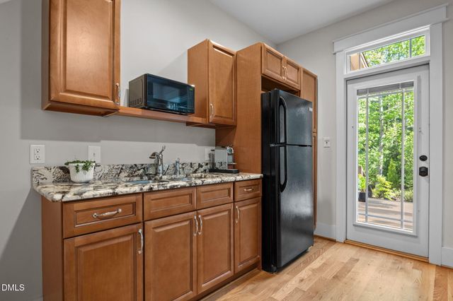 148 Tobacco Road, Pittsboro, NC 27312