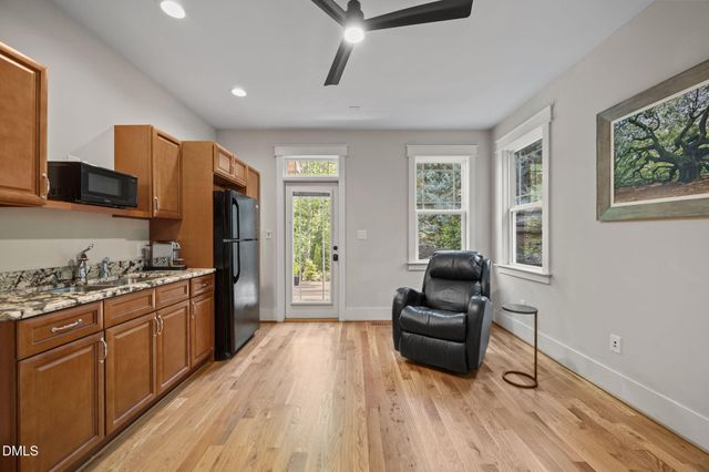 148 Tobacco Road, Pittsboro, NC 27312