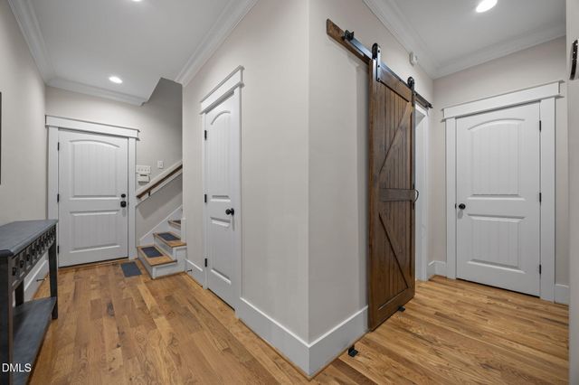 148 Tobacco Road, Pittsboro, NC 27312