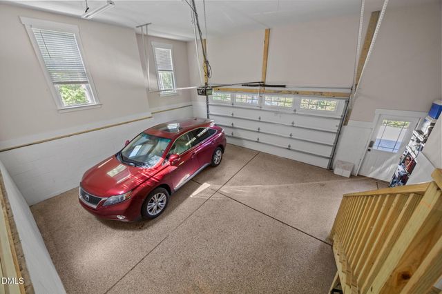148 Tobacco Road, Pittsboro, NC 27312