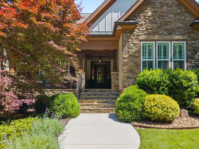 148 Tobacco Road, Pittsboro, NC 27312