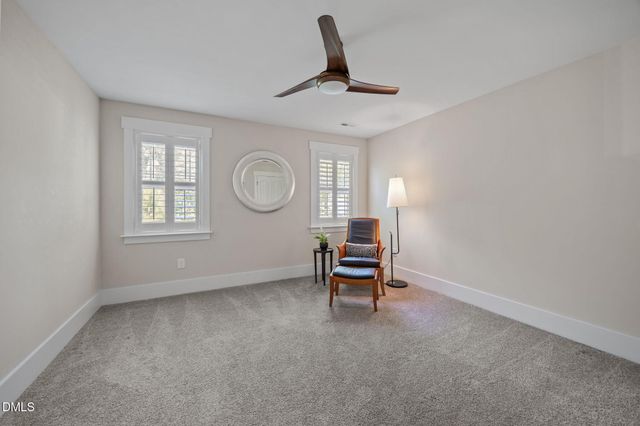 148 Tobacco Road, Pittsboro, NC 27312