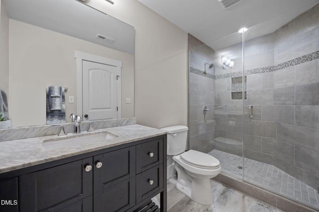 148 Tobacco Road, Pittsboro, NC 27312