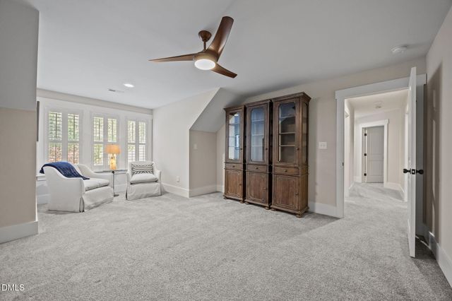 148 Tobacco Road, Pittsboro, NC 27312
