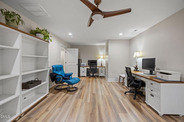 148 Tobacco Road, Pittsboro, NC 27312