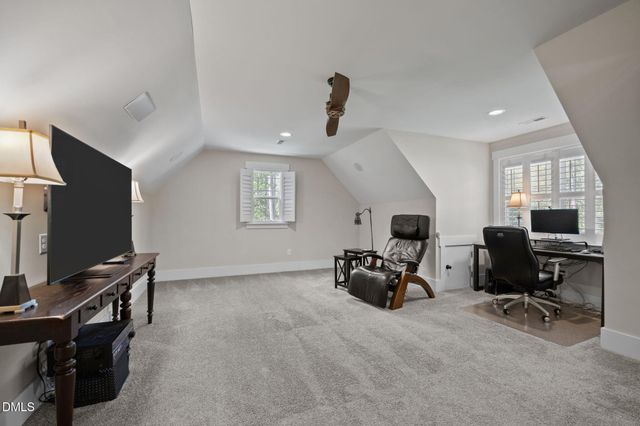 148 Tobacco Road, Pittsboro, NC 27312