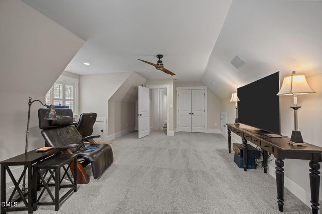 148 Tobacco Road, Pittsboro, NC 27312
