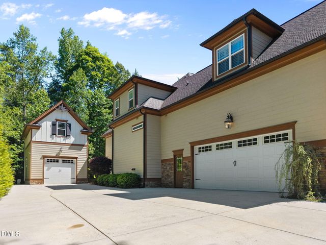 148 Tobacco Road, Pittsboro, NC 27312