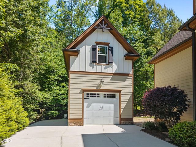 148 Tobacco Road, Pittsboro, NC 27312