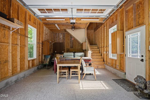 148 Tobacco Road, Pittsboro, NC 27312