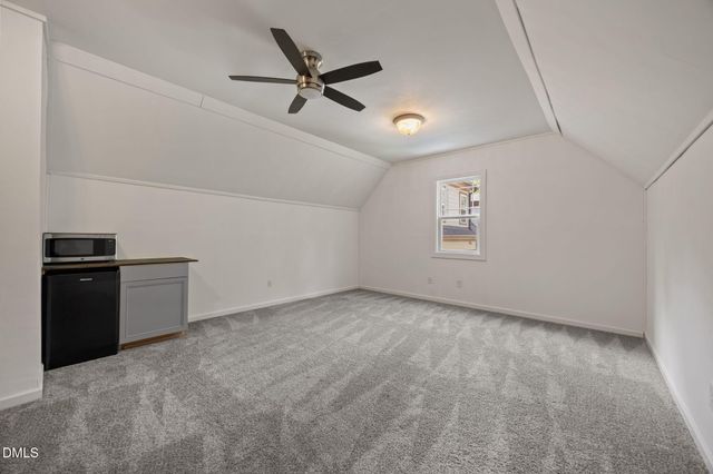 148 Tobacco Road, Pittsboro, NC 27312