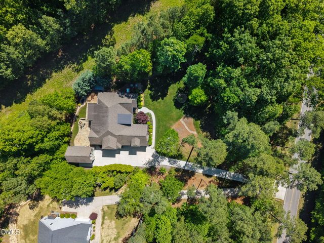 148 Tobacco Road, Pittsboro, NC 27312