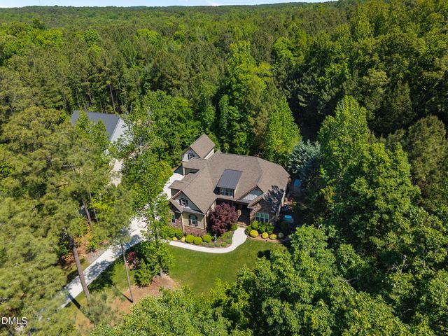 148 Tobacco Road, Pittsboro, NC 27312