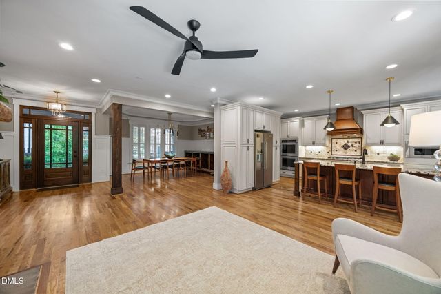 148 Tobacco Road, Pittsboro, NC 27312