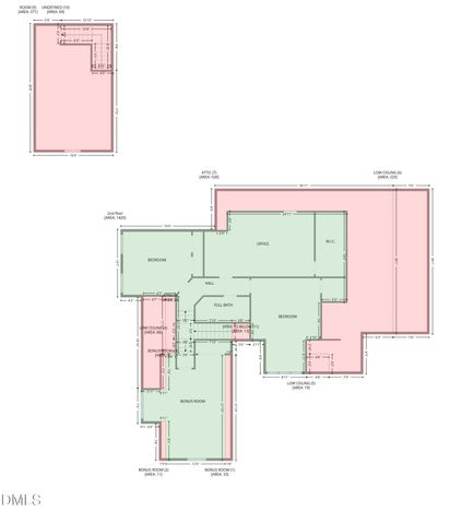 148 Tobacco Road, Pittsboro, NC 27312