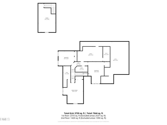 148 Tobacco Road, Pittsboro, NC 27312