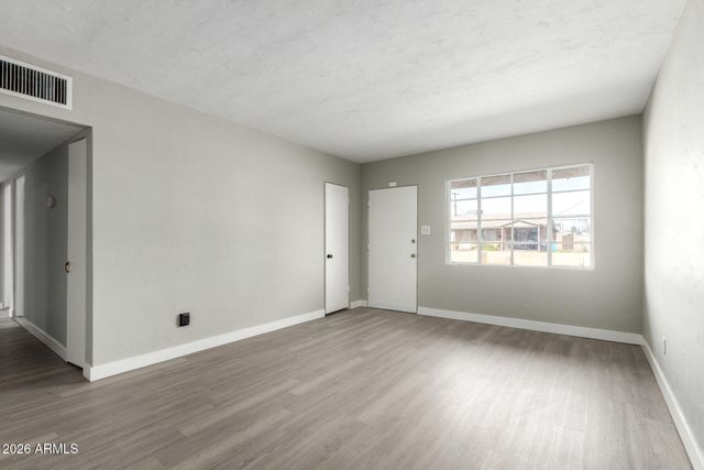 2721 W ROSE Lane, Phoenix, AZ 85017