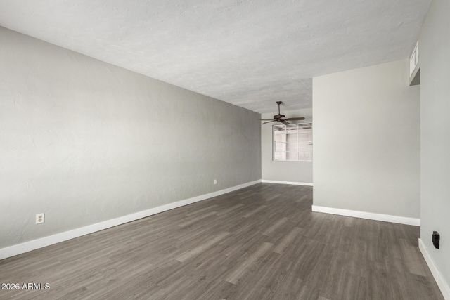 2721 W ROSE Lane, Phoenix, AZ 85017