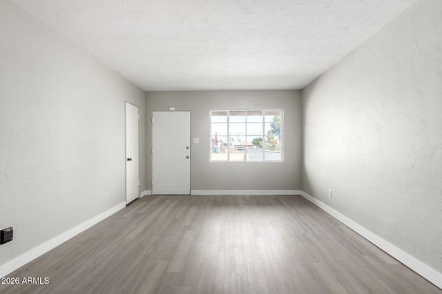 2721 W ROSE Lane, Phoenix, AZ 85017