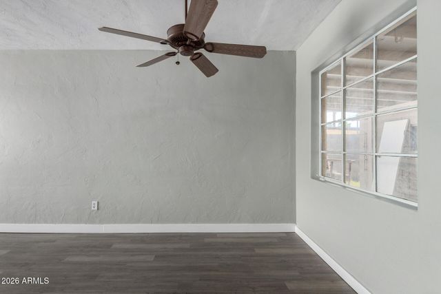 2721 W ROSE Lane, Phoenix, AZ 85017