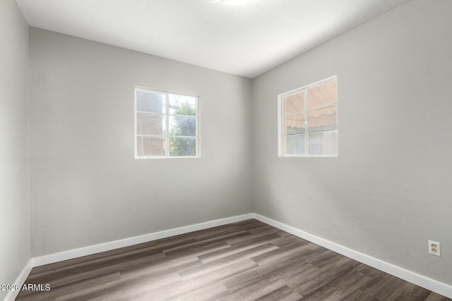 2721 W ROSE Lane, Phoenix, AZ 85017