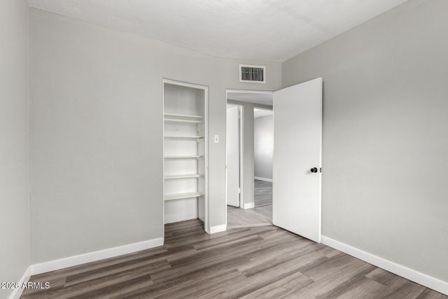 2721 W ROSE Lane, Phoenix, AZ 85017