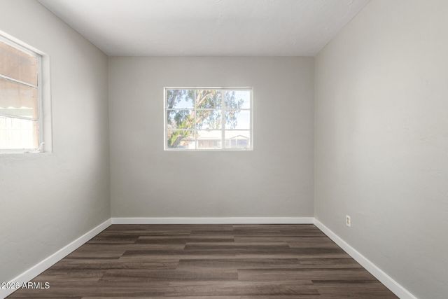 2721 W ROSE Lane, Phoenix, AZ 85017