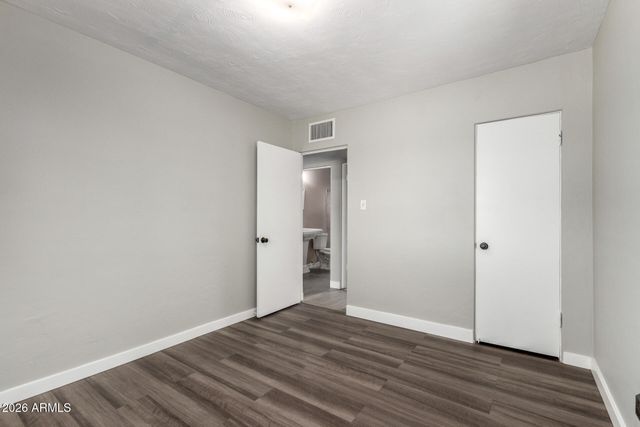 2721 W ROSE Lane, Phoenix, AZ 85017